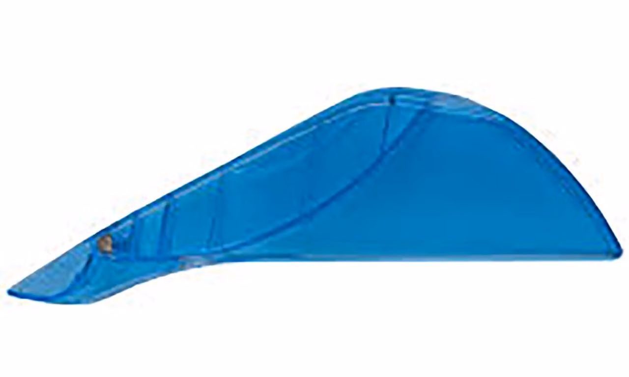 Makita Schutzhaube für Kapp- und Gehrungssäge