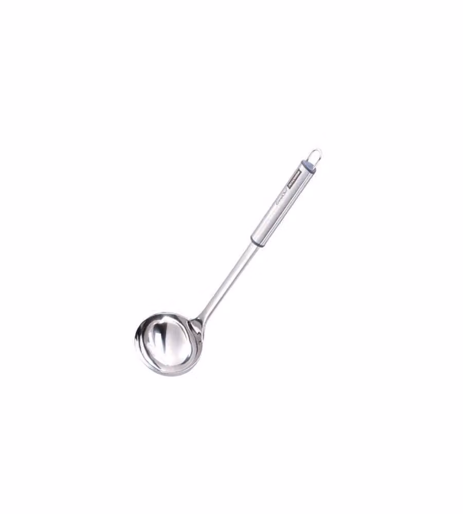 Mestolo Inox               Cm 34 Grandchef Tescoma