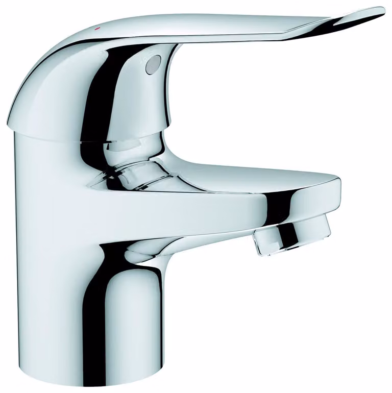 CASA39 Grohe Euroeco Special Miscelatore per lavabo 32762000