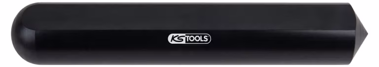 KS Tools Blocco di livellamento del profilo, 360 mm