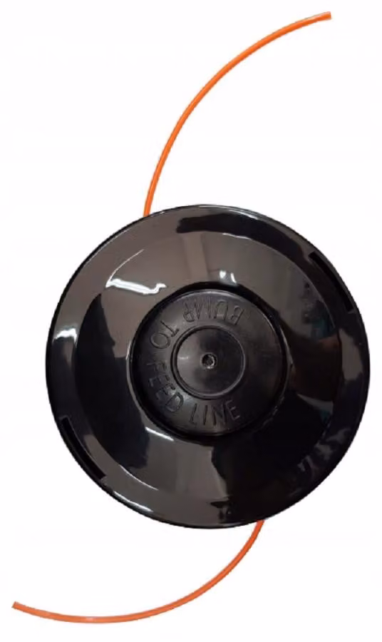 Testa Aspirante Makita Per Er2600L