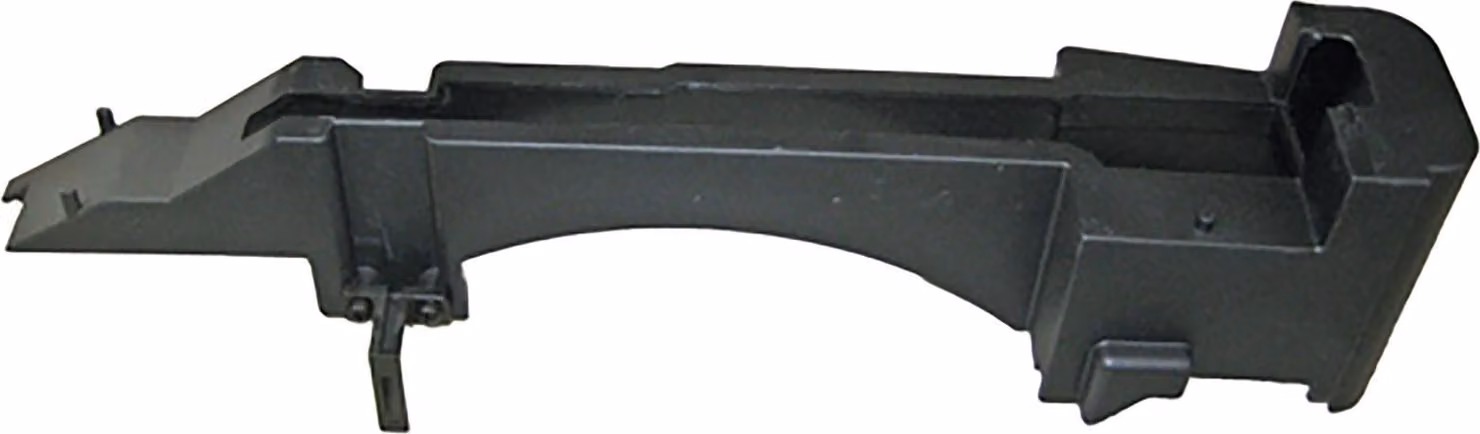 Copertura protettiva Makita, kit completo - JM23300217