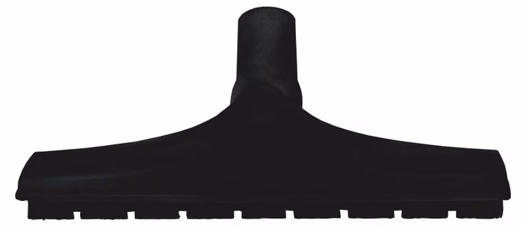 Metabo 630169000 Ugello per pavimenti