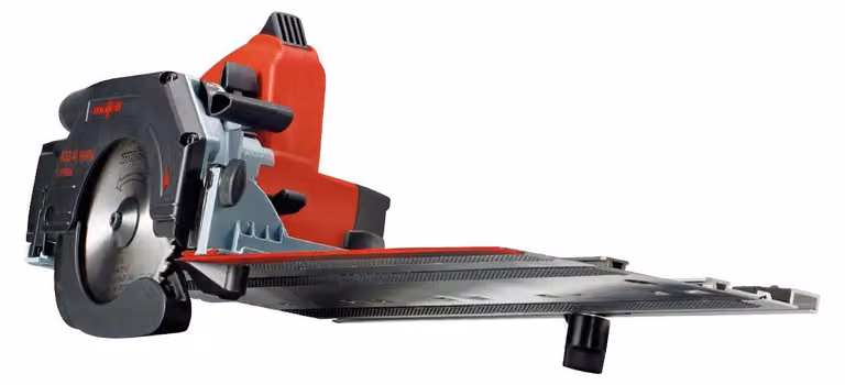 Sega per profili Mafell KSS 40 18M bl nella serie T-MAX | 91D501