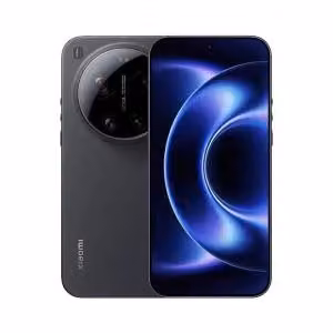 Xiaomi 17 Ultra 5G Smartphone Black 16GB 512GB 6.9 pollici – 2