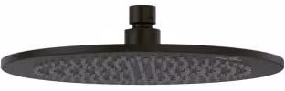 Villeroy & Boch TVC000001000K5 Doccia a pioggia Docce universali