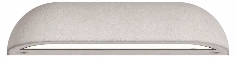 URON AP LED – diametro 28, altezza 6,5 cm
