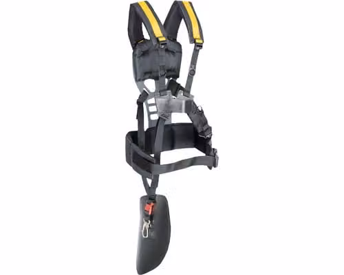 Riser professionale STIGA per STIGA BC 330AB