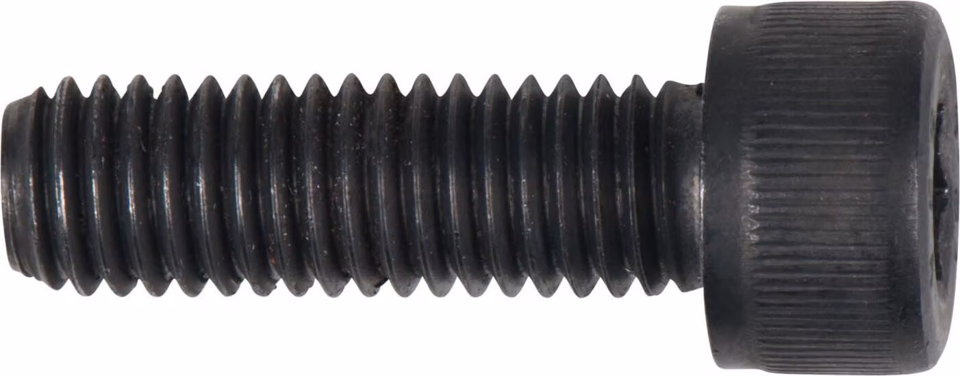 KS TOOLS Vite per tubo di alloggiamento - 515.3070-R019P