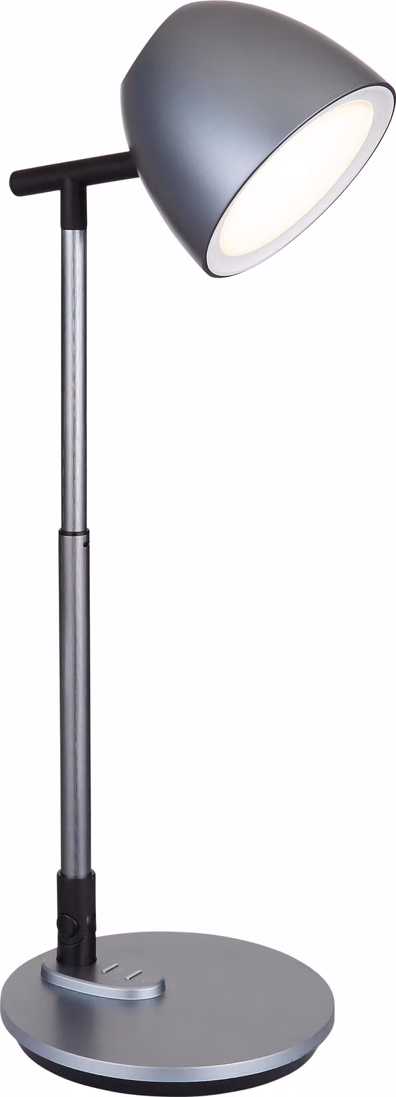Lampada da tavolo LED 7,5W CASALA 58444 Globo