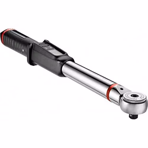 Facom Drehmomentschluessel Bluetooth 135Nm