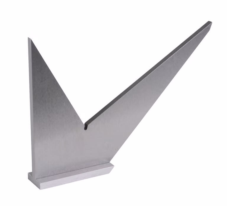 KS Tools 300.0217 square
