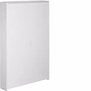Armadio universale, IP44/I, 1550x1050x205 mm, vuoto