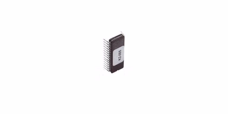 Hansgrohe Eprom Pharo per centralina K1.5 / K2