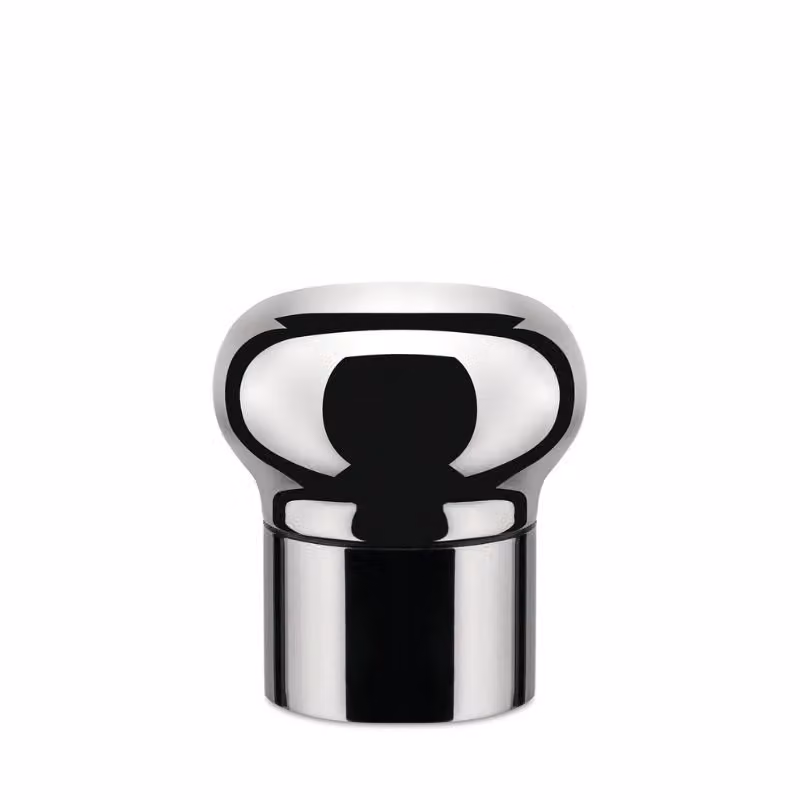 Tappo da vino o champagne Noè Alessi