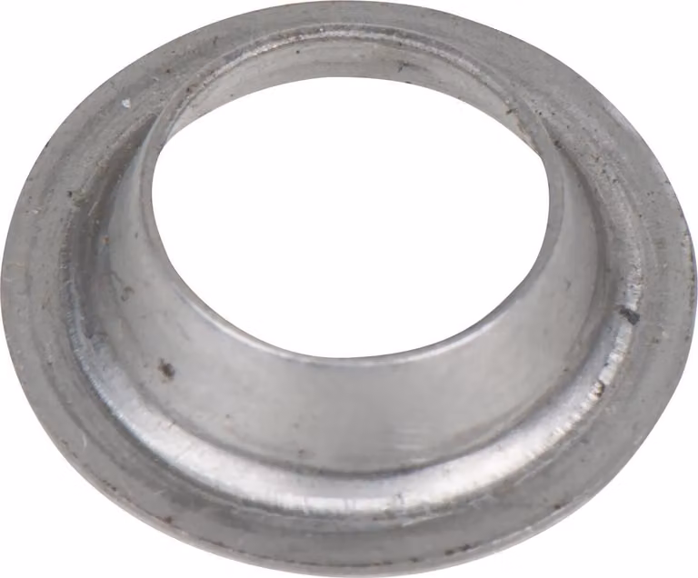 KS TOOLS Utensile 515.1270-R031P 80g
