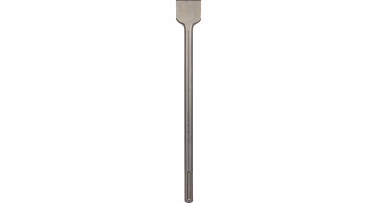 Bosch 1618601007 Bosch SDS-max Spatmeissel 115x350