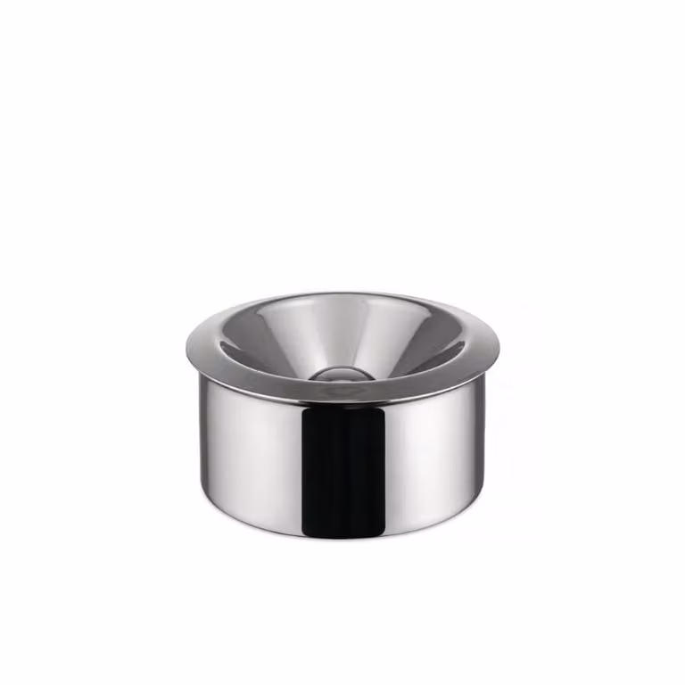 Posacenere 90010 Alessi