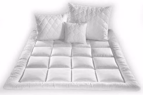 Coperta SCHON - ESTIVA 140x200 350g