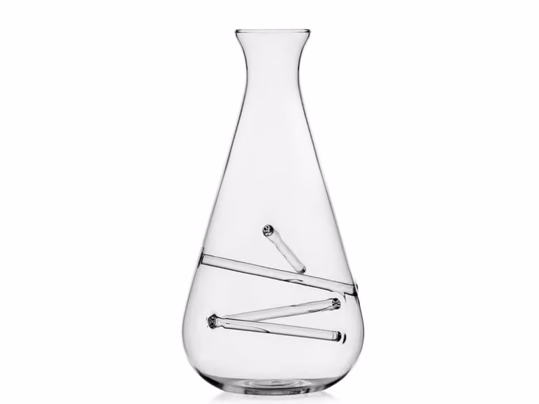 Converso Decanter 180 cl