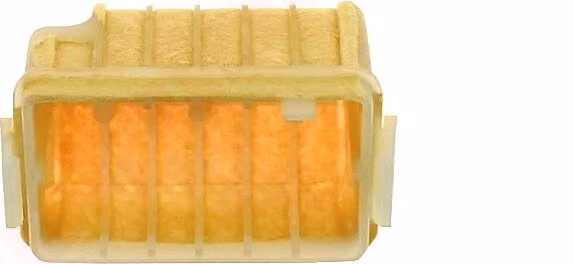 Filtro aria per Stihl Ms231 , Ms251 ( 1143 140 4401 ) Feltro