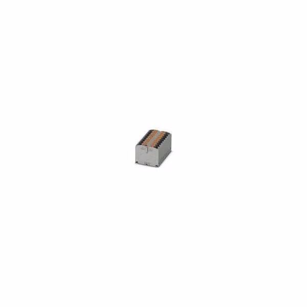 Morsettiera Phoenix Contact PTFIX 6X2,5 BN 3273274