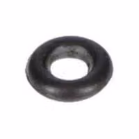 O-Ring per Martelli perforatori BOSCH PROFESSIONAL - 3600210002