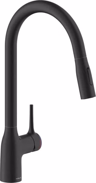 Miscelatore MANIA CU128137BM
