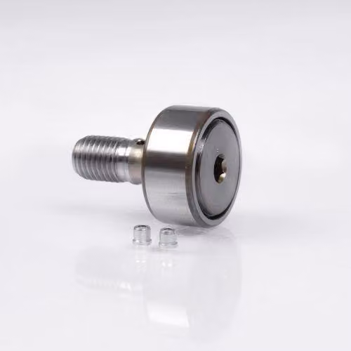 Rullo a camme KRV90 PPX ID 30mm OD 90mm larghezza100mm INA