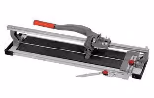 Tagliapiastrelle Proline X 600mm