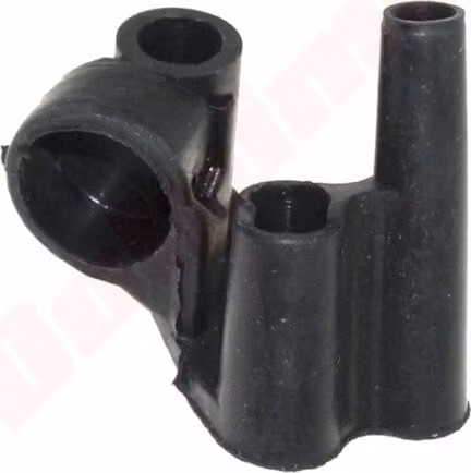 Gommino carburatore Per Stihl Ms250 ( 1123 123 7503 )