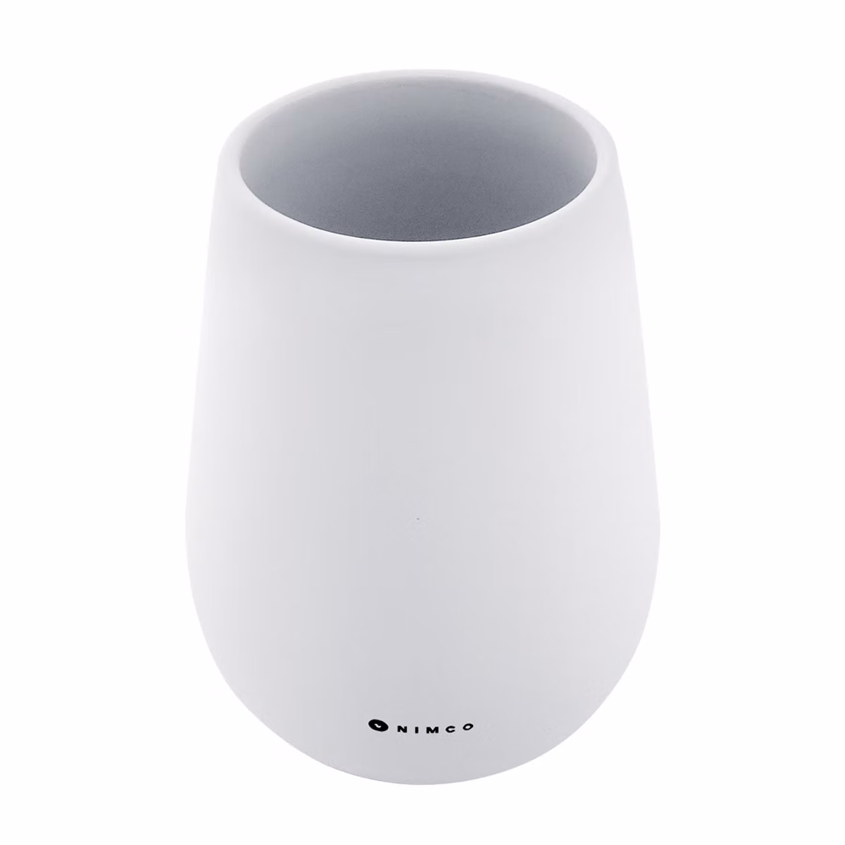 Contenitore WC di ricambio NIMCO Ricambi 1094TA-05