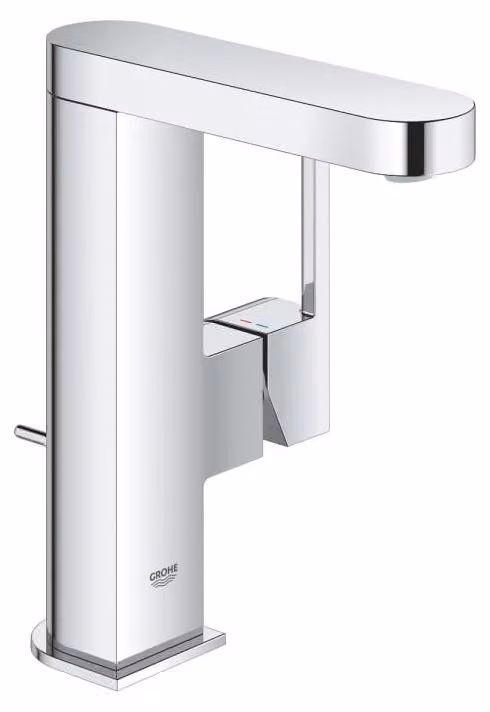 CASA39 Grohe Plus Miscelatore lavabo bagno 23871003