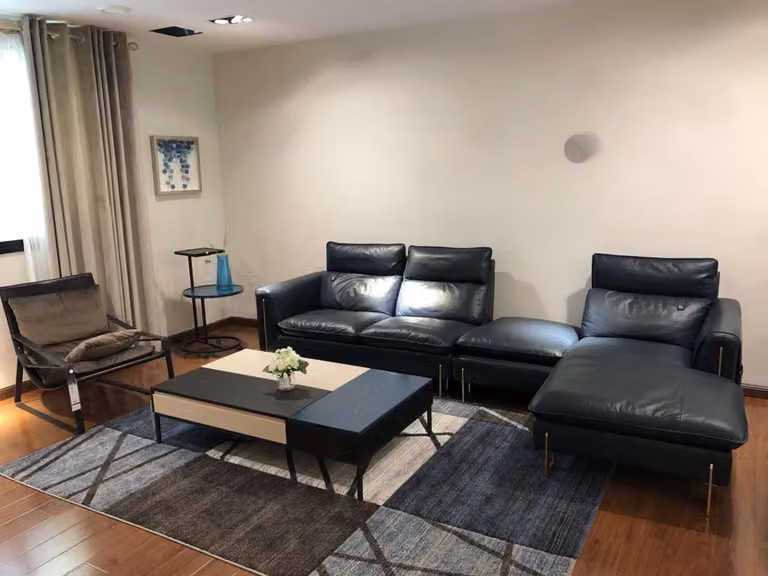 Wohn Design Couch Luxus Leder Sitz Polster Zimmer Landschaft Eck Sofas Couchen