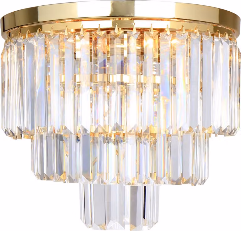 Lampada a sospensione AMEDEO C17106/1, collezione Zuma