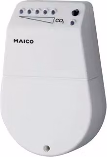 Sensore di CO2 Maico SKD 0157.0345
