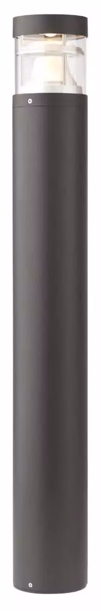 SPARK ST H90 LED, 1x10W, grado di protezione IP54, temperatura di colore 3000K