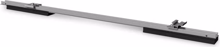 K2 Systems S-Dome 6.10 Set base 2003621