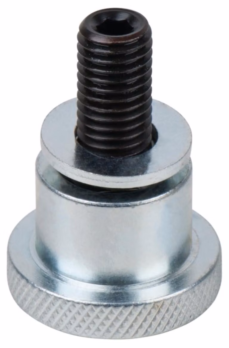 KS Tools Vite di fissaggio M14