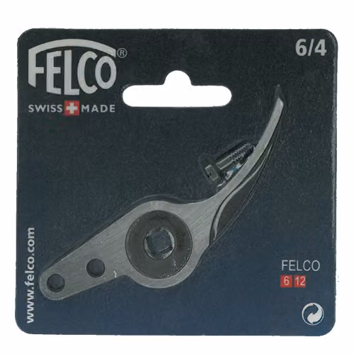 Felco Controlama Di Ricambio Per Forbici - per FELCO 6 (art.6/4)