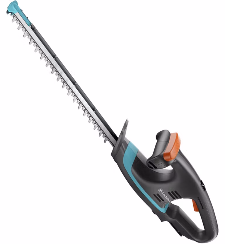 Tagliasiepi EasyCut 40/18V P4A - senza batteria - lama 40 cm