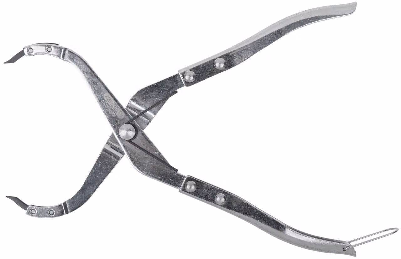 KS TOOLS Pinze per dischi valvola per Volkswagen ( 115.3009 )