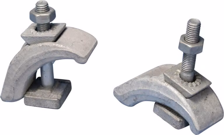 Pinza Erico P3 5120HD