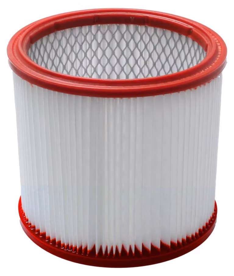 cleancraft Cartuccia filtrante KF-FC262VCA, filtro HEPA H14