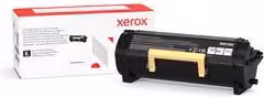 Toner Originale Xerox Versalink Nero ad Altissima Capacità 006R04727