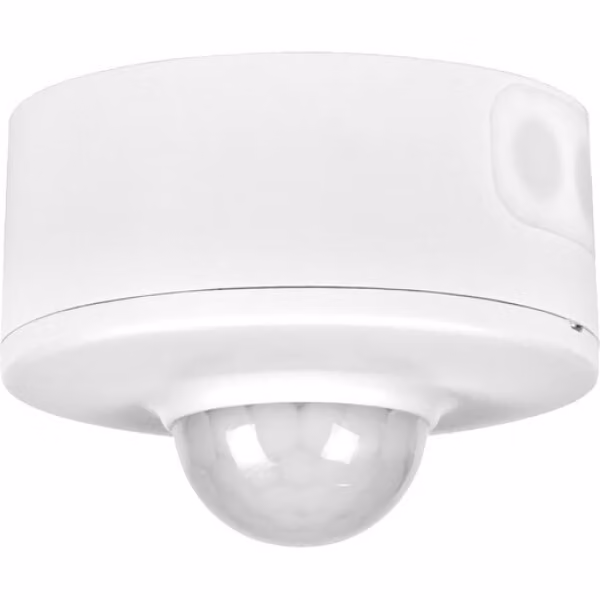 Niko PRÄSENZM. MST COMFORT WS AP (Swiss Garde 360, grado di protezione IP44)