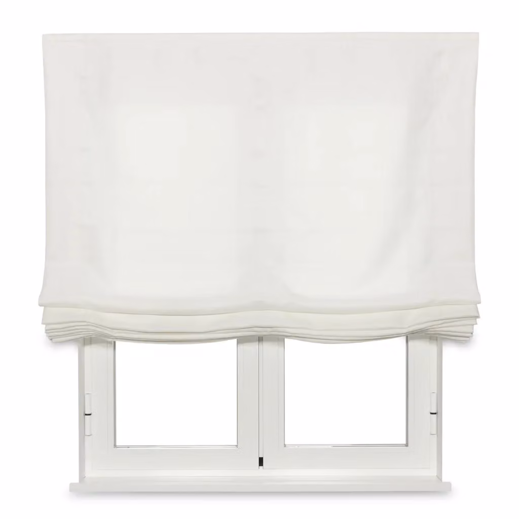 Tenda a pacchetto VIEWTEX Toxa Artemia Bianco L: 135 cm, H: 175 cm – 2