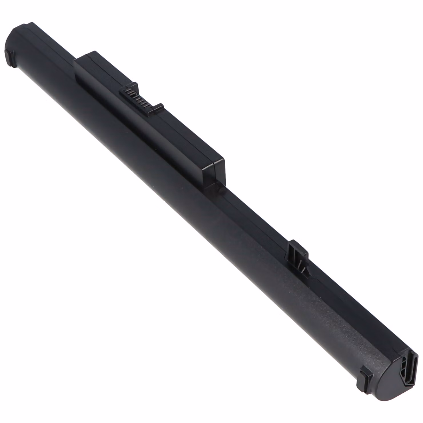 Batteria adatta per Lenovo B40, N40, N50, Li-Ion, 14,4V, 2600mAh, 37,4Wh, nero