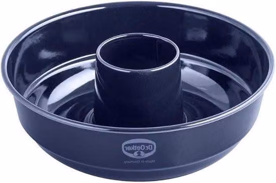 Ugello per idropulitrice in acciaio inossidabile con filettatura interna da 1/8" per spruzzatore ad alta pressione