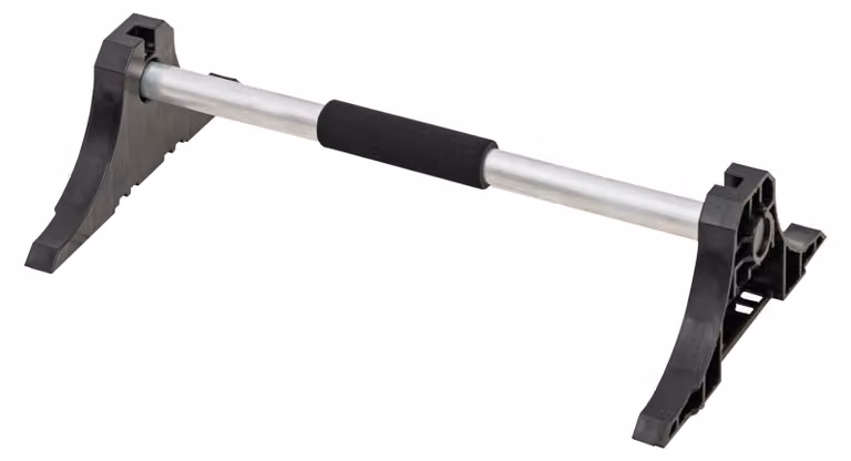 Qbrick System PRO Box Handle Connector Impugnatura per PRO Box 130 2.0